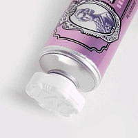 Зубная паста Marvis Sensitive Gums Gentle Mint Для Здоровья Дёсен, 75 мл - изображение 5