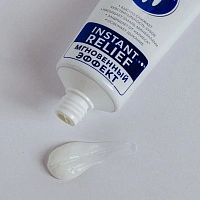 Зубная паста R.O.C.S. SENSITIVE Мгновенный Эффект, 94 мл