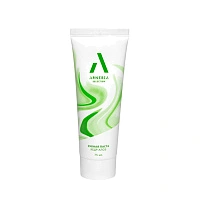 Зубная паста Arnebia Selection Кедр-Алоэ, 75 мл - изображение 1