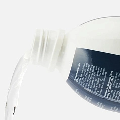 Ополаскиватель Woom Total+, 500 мл