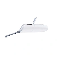 Philips Sonicare AirFloss Ultra HX8438/01 (HX8381/01) - изображение 4