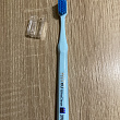 Картинка 24