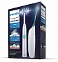 Набор Philips Sonicare HX8272/01 (щетка 3 series + Airfloss) - изображение 4