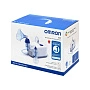 Ингалятор OMRON C25 (NE-C102-RU) - изображение 6