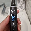 Картинка 10