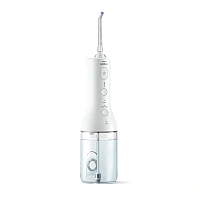 Ирригатор Philips Sonicare Cordless Power Flosser 3000 HX3806/31 - изображение 2