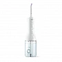 Ирригатор Philips Sonicare Cordless Power Flosser 3000 HX3806/31 - изображение 2