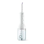 Ирригатор Philips Sonicare Cordless Power Flosser 3000 HX3806/31 - изображение 2