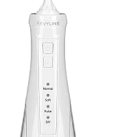 Ирригатор Revyline RL 230 Белый