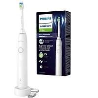 Электрическая щетка Philips Sonicare HX7108/01 5300 Series
