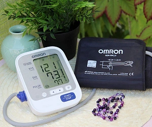 Медтехника