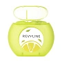 Зубная нить Revyline Perfect Лимон и мята, 30 м - изображение 3