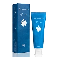 Зубная паста Revyline Smart Total Protection, 100 мл - изображение 1
