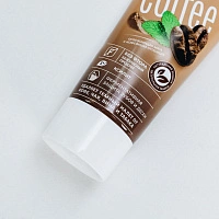 Зубная паста R.O.C.S. I Like Coffee, 74 гр