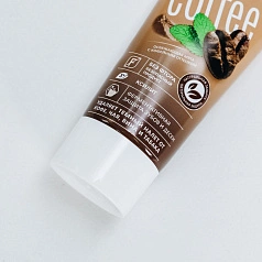 Зубная паста R.O.C.S. I Like Coffee, 74 гр