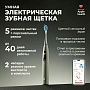 Электрическая зубная щетка Oclean X Ultra мятно-зеленый - изображение 2