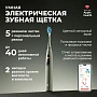 Электрическая зубная щетка Oclean X Ultra мятно-зеленый - изображение 2