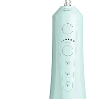 Ирригатор Revyline RL 640 NEO Mint