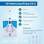 Ирригатор CS Medica AquaPulsar CS-2 - изображение 2