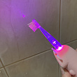 Картинка 10