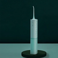 Ирригатор Dr. Bei F2 Зелёный - изображение 2