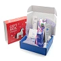 Подарочный набор Gift Box  - изображение 3