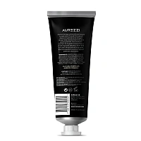 Зубная паста Aurezzi 24K Gold Black, 75мл - изображение 4
