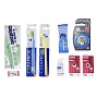 Dental Set basic (9 средств) - изображение 3