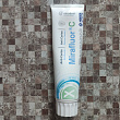 Картинка 18