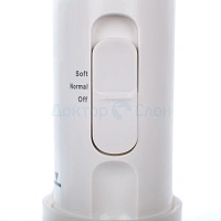 Ирригатор Donfeel OR-888 - изображение 4