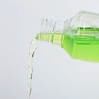 Бальзам Donfeel Профилактика заболеваний десен. 475 мл - изображение 2