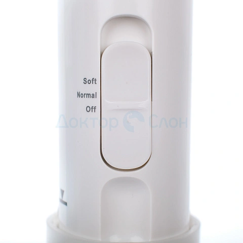 Ирригатор Donfeel OR-888 - изображение 4