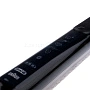 Электрическая зубная щетка Oral-B GeniusX 20000 Midnight Black D706.513.6X - изображение 3