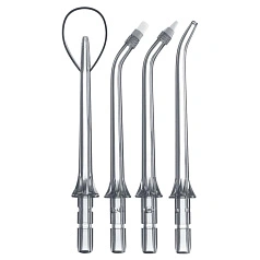 Ирригатор Swit by Revyline RL 440