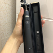 Картинка 6