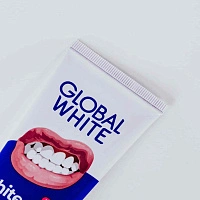 Зубная паста Global White Max shine, 100 г - изображение 4