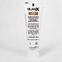 Зубная паста Blanx Intensive Stain Removal для удаления пятен, 75 мл - изображение 8