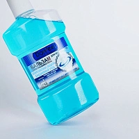 Бальзам Donfeel Комплексная защита. Ежедневный уход. 475 мл - изображение 4