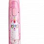 Электрическая зубная щетка Revyline RL 035 Kids (Розовая) - изображение 5