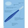 Набор ёршиков Plackers Dental Brush M (0,6 мм), 32 шт - изображение 3