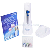 Ирригатор Donfeel OR-880 - изображение 5