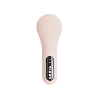 Прибор для очищения кожи и массажа лица Yamaguchi Silicone Cleansing Brush - изображение 2