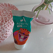 Картинка 5