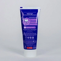 Зубная паста R.O.C.S. UNO Whitening Отбеливание, 74 гр - изображение 4
