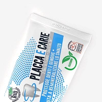 Зубная паста Pasta del Capitano Plaque & Cavites от налета и кариеса, 75 мл