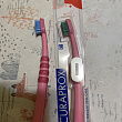 Картинка 53