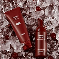 Подарочный набор EMRA Cherry Cola Duo - изображение 2