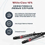 Шприц с отбеливающим гелем FGM White Class 10% - изображение 6