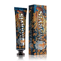 Зубная паста Marvis Dreamy Osmanthus, 75 мл