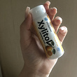 Картинка 50